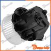 Pulseur d'air habitacle pour CITROEN | EWN-CT-005, 6441CS